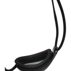 Orca Gafas de natación Killa Hydro