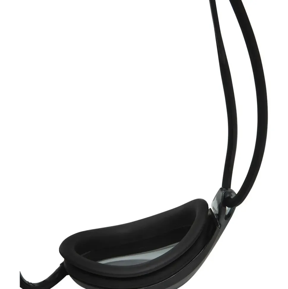 Orca Gafas de natación Killa Hydro