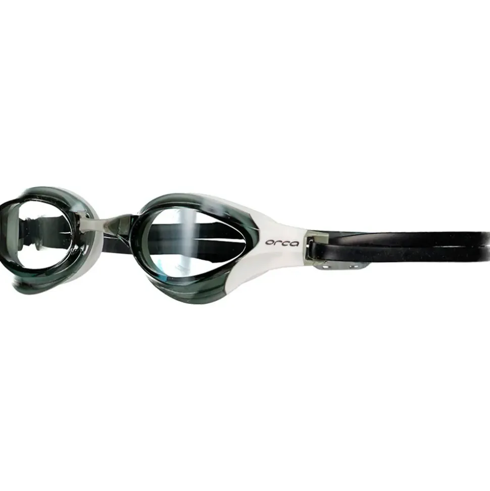Orca Gafas de natación Killa Performance