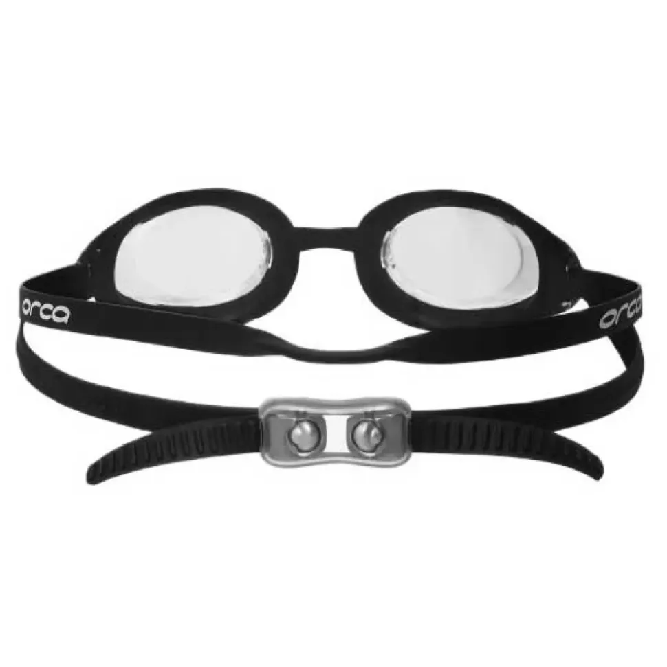 Orca Gafas de natación Killa Performance