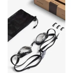 Orca Gafas de natación Killa Performance