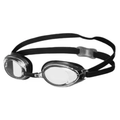 Orca Gafas de natación Killa Performance