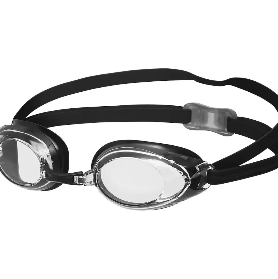 Orca Gafas de natación Killa Speed