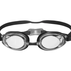 Orca Gafas de natación Killa Speed