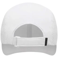 Orca Gorra