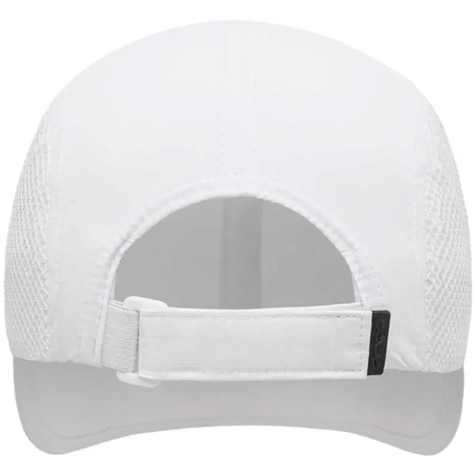 Orca Gorra