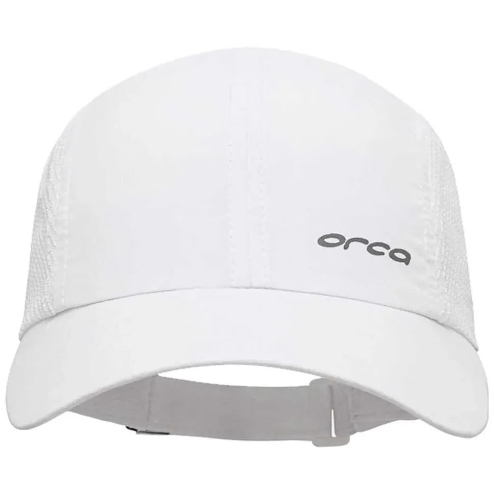 Orca Gorra