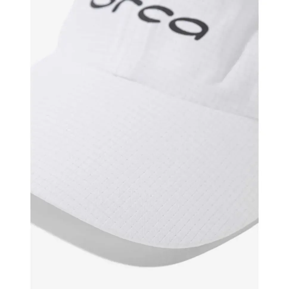 Orca Gorra