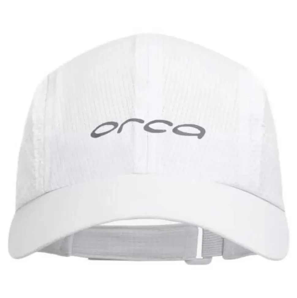 Orca Gorra