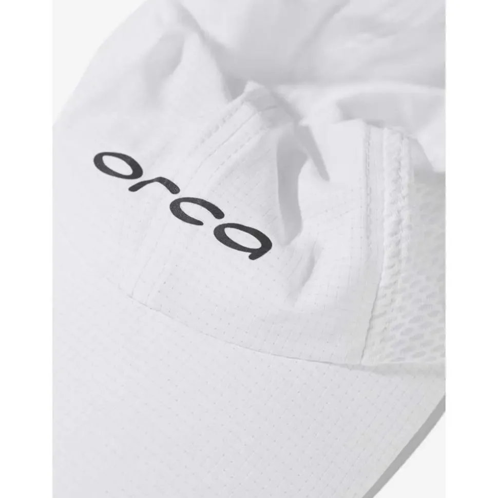 Orca Gorra