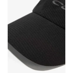 Orca Gorra