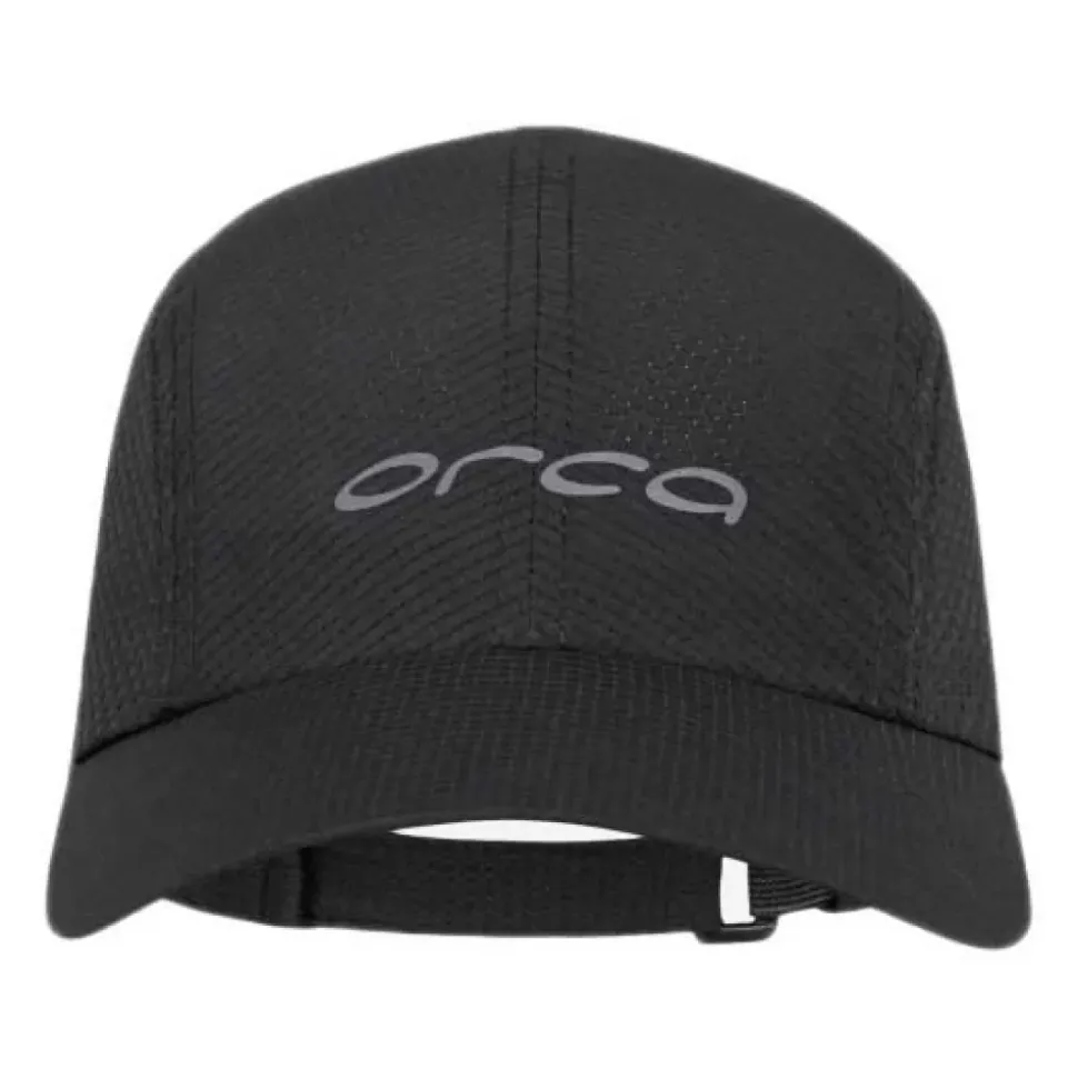 Orca Gorra