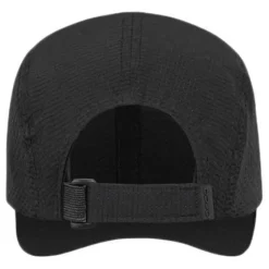 Orca Gorra