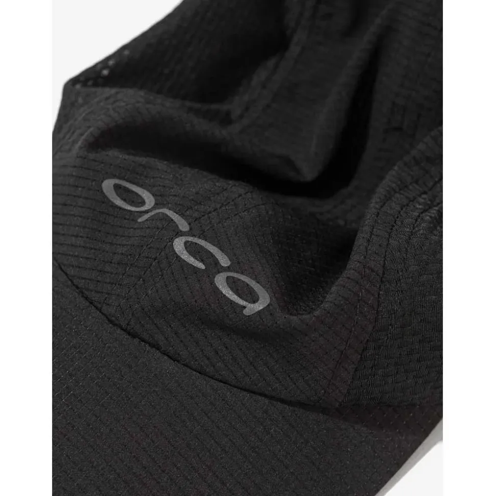Orca Gorra
