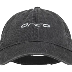 Orca Gorra Canvas