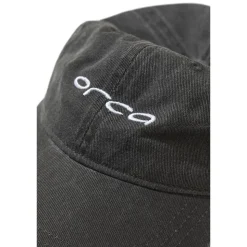 Orca Gorra Canvas