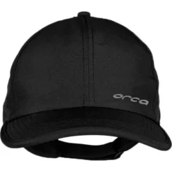 Orca Gorra Casual
