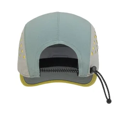 Orca Gorra Casual Light
