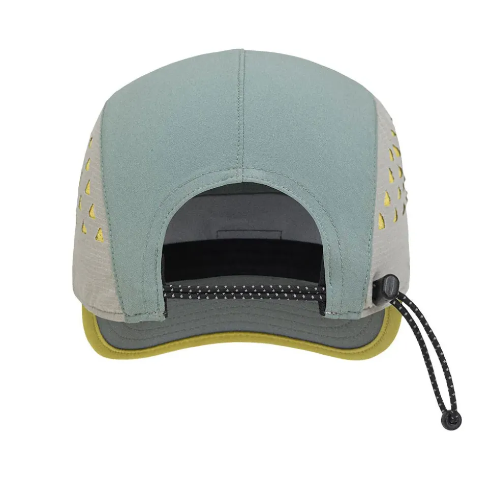 Orca Gorra Casual Light