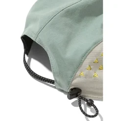 Orca Gorra Casual Light
