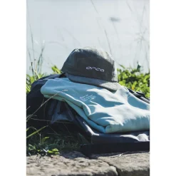 Orca Gorra Corduroy