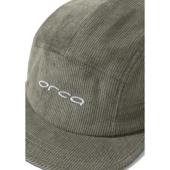 Orca Gorra Corduroy