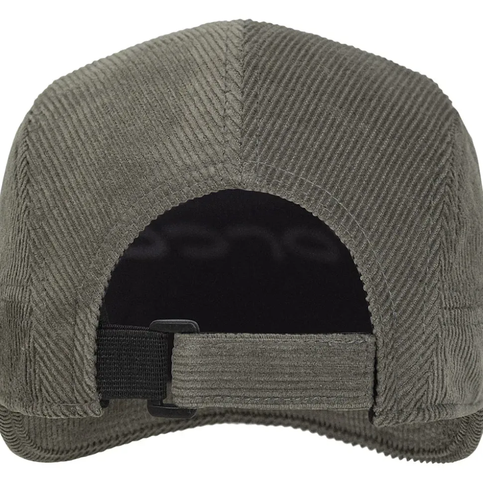 Orca Gorra Corduroy