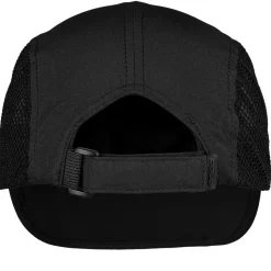 Orca Gorra Foldable