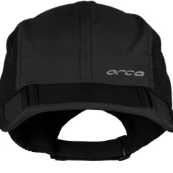 Orca Gorra Foldable