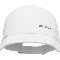 Orca Gorra Foldable