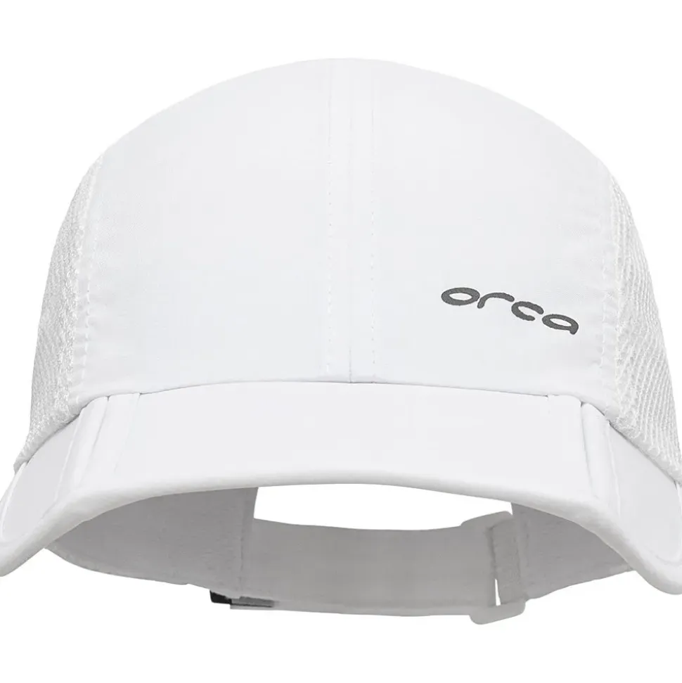 Orca Gorra Foldable