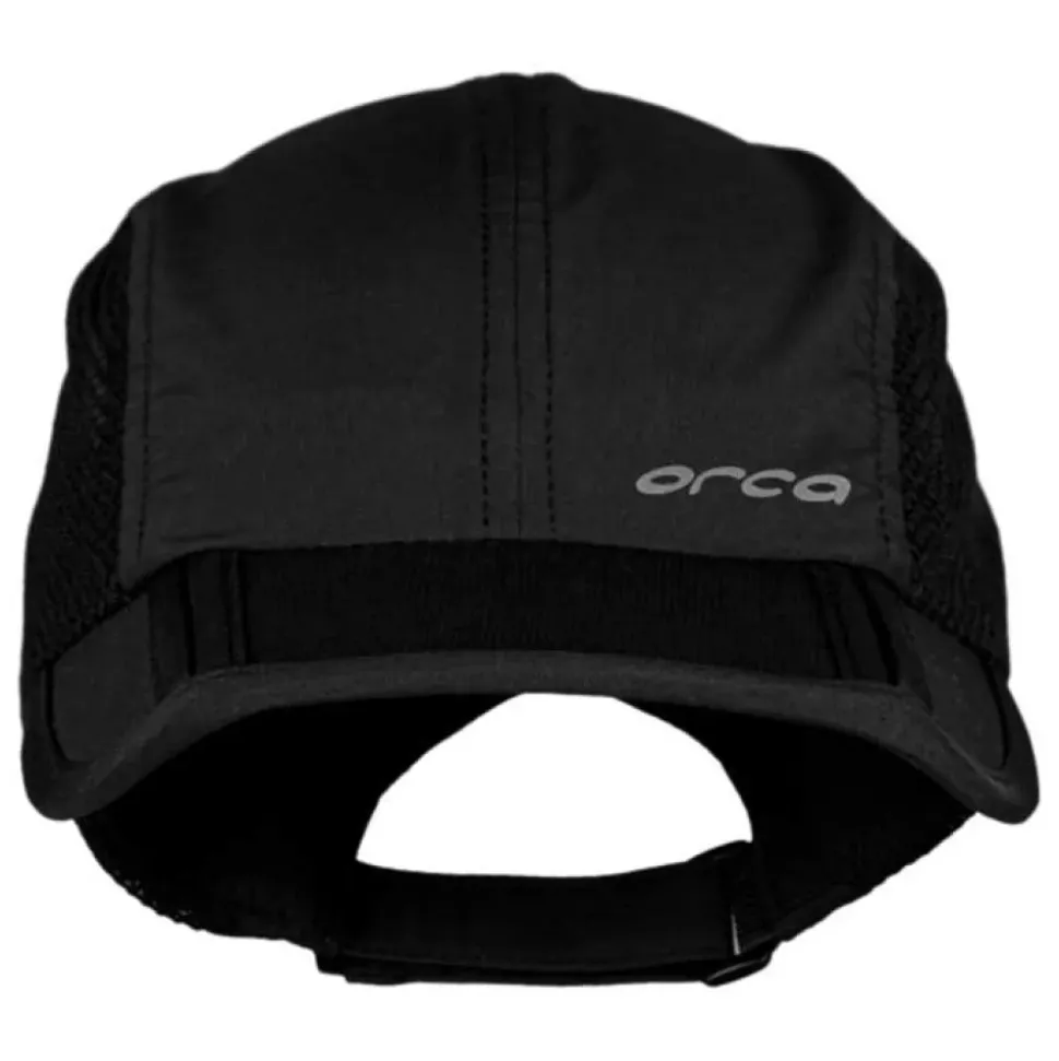 Orca Gorra Foldable