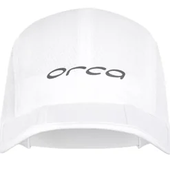 Orca Gorra Foldable