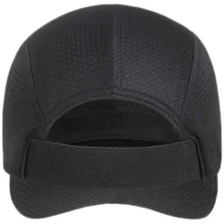 Orca Gorra Light