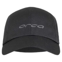 Orca Gorra Light
