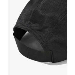 Orca Gorra Light