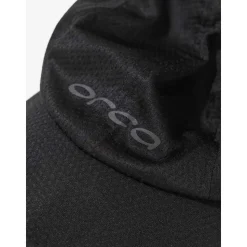 Orca Gorra Light