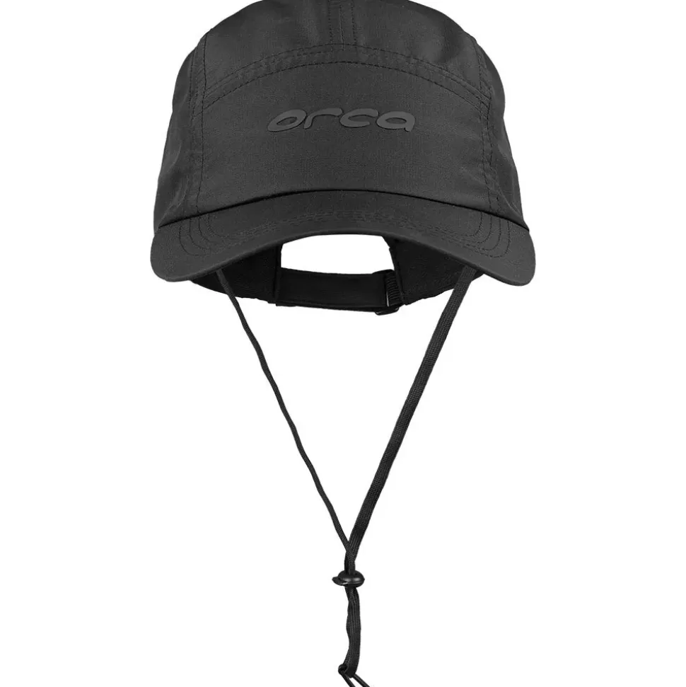 Orca Gorra Surf