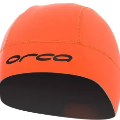 Orca Gorro de natación