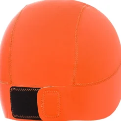 Orca Gorro de natación