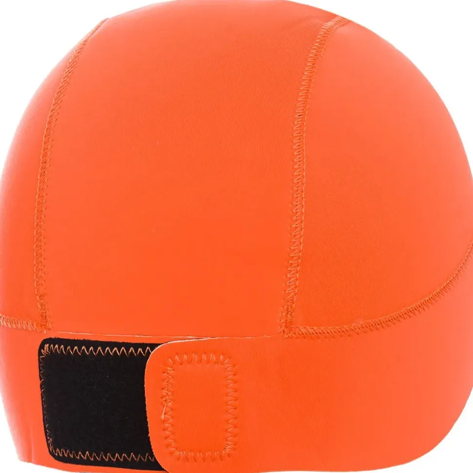 Orca Gorro de natación