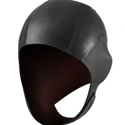 Orca Gorro de neopreno Thermal