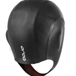 Orca Gorro de neopreno Thermal