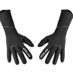Orca Guantes de neopreno Openwater 3 mm