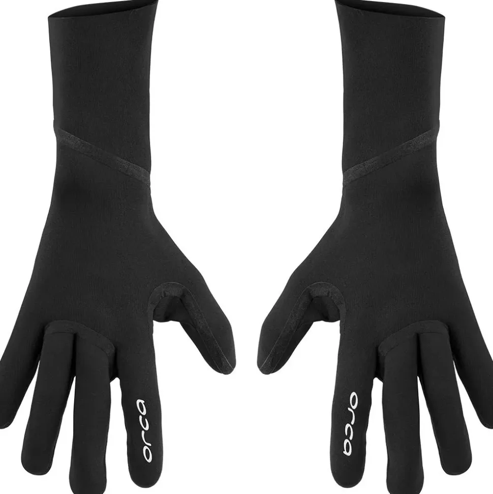Orca Guantes de neopreno Openwater Core 2 mm