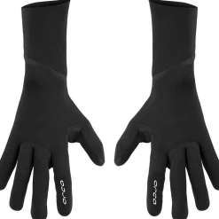 Orca Guantes de neopreno para mujer Openwater Core 2 mm