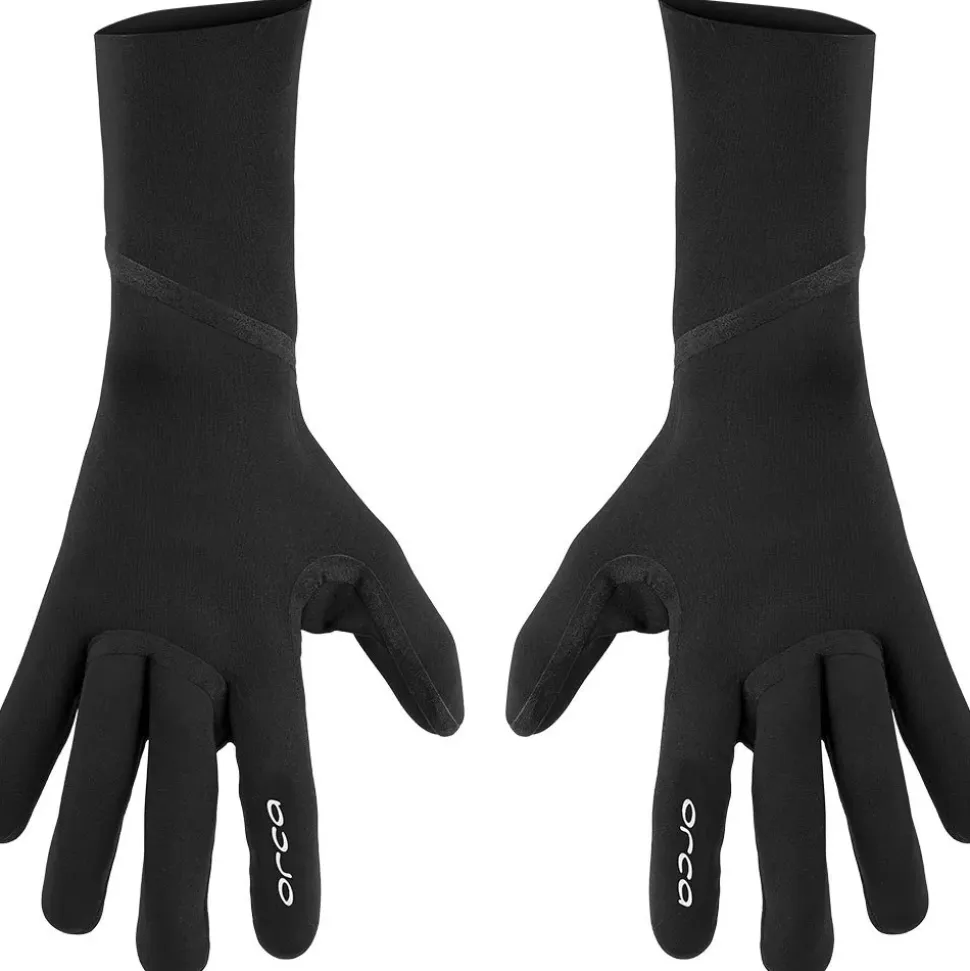 Orca Guantes de neopreno para mujer Openwater Core 2 mm