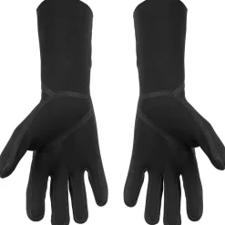 Orca Guantes de neopreno para mujer Openwater Core 2 mm