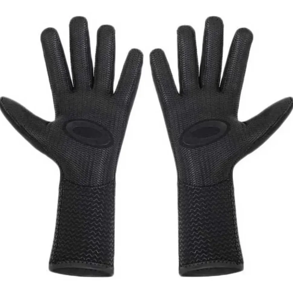 Orca Guantes Surf