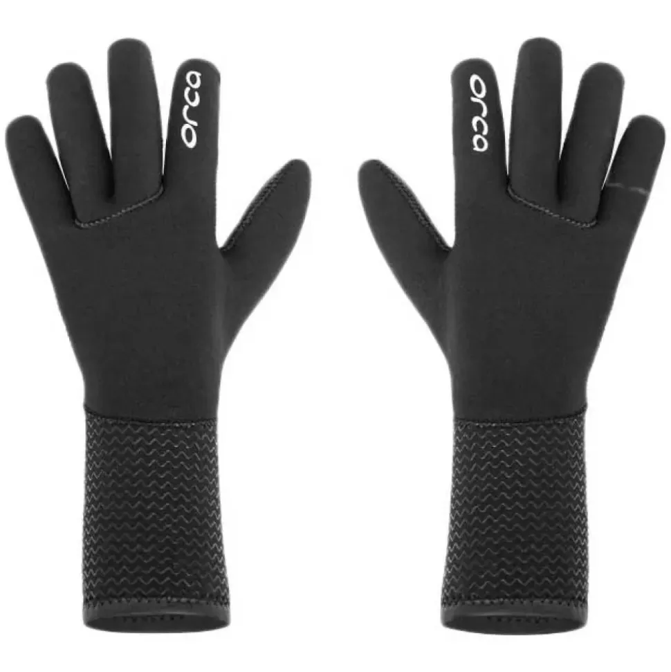 Orca Guantes Surf